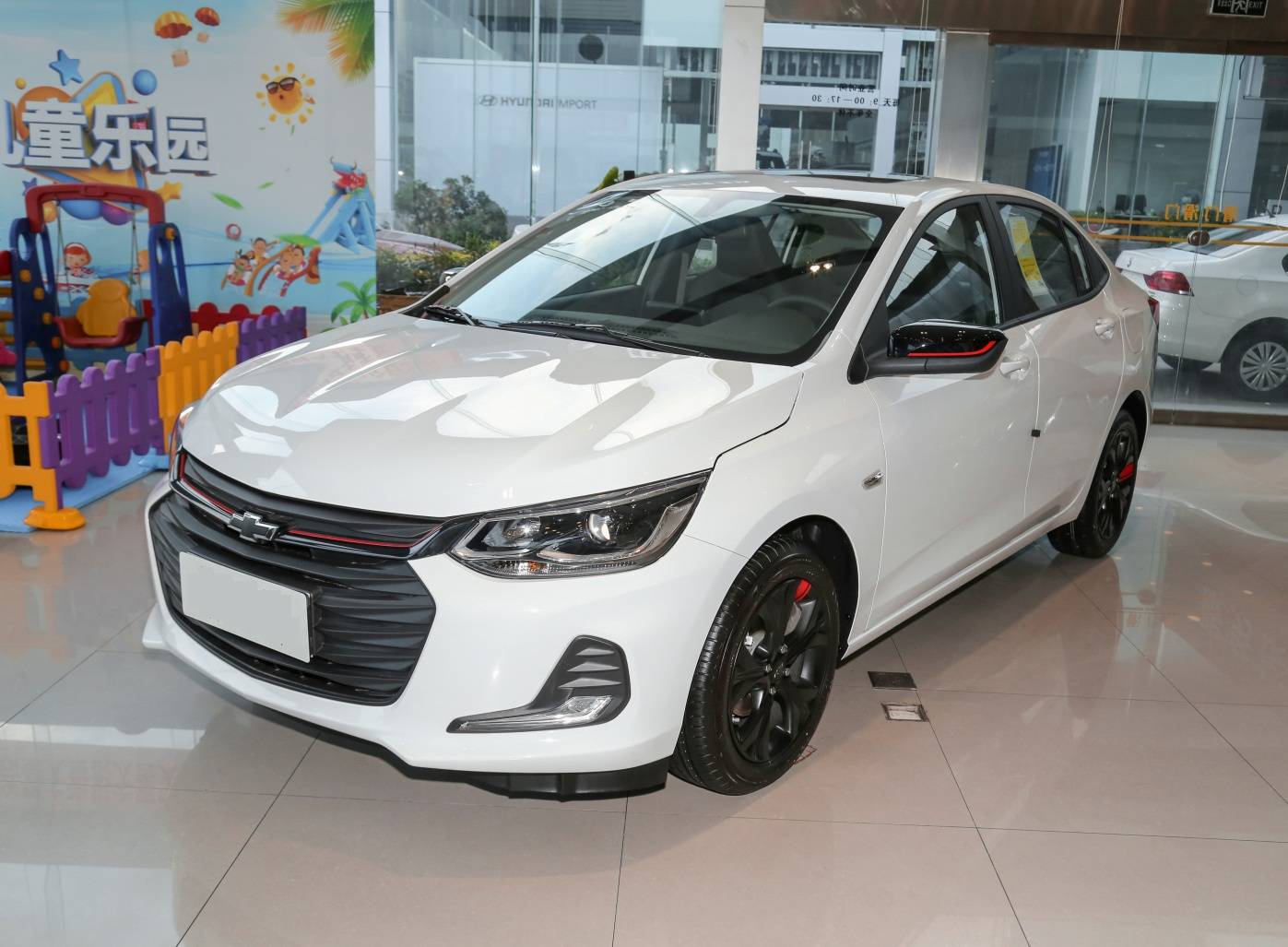 花10万元买一台顶配科沃兹是不是傻这车真这么好