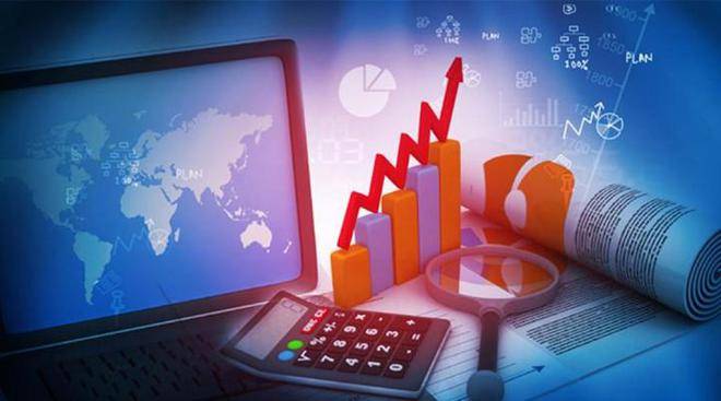 如何布局抖音seo快速抢占精准流量红利？