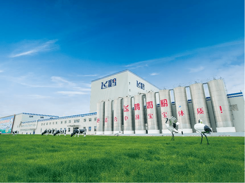 覆盖母乳研究,产品研发,关键原辅料的研究与开发,规模化奶牛养殖技术
