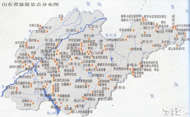 小瀛洲地图图片