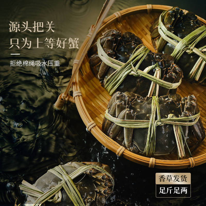 拥有自己店铺的老板，2023下半年怎么投资才更赚钱？-现在门店做什么生意好