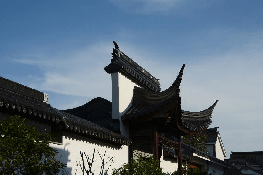 搜狐网苏州站官网御王府中式独栋花园别墅占地38亩总价1800湾起