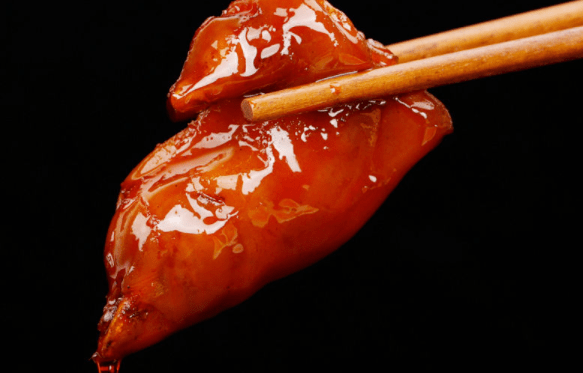 二线城市开扎皮蹄花火锅店生意不好怎么办利润怎么样