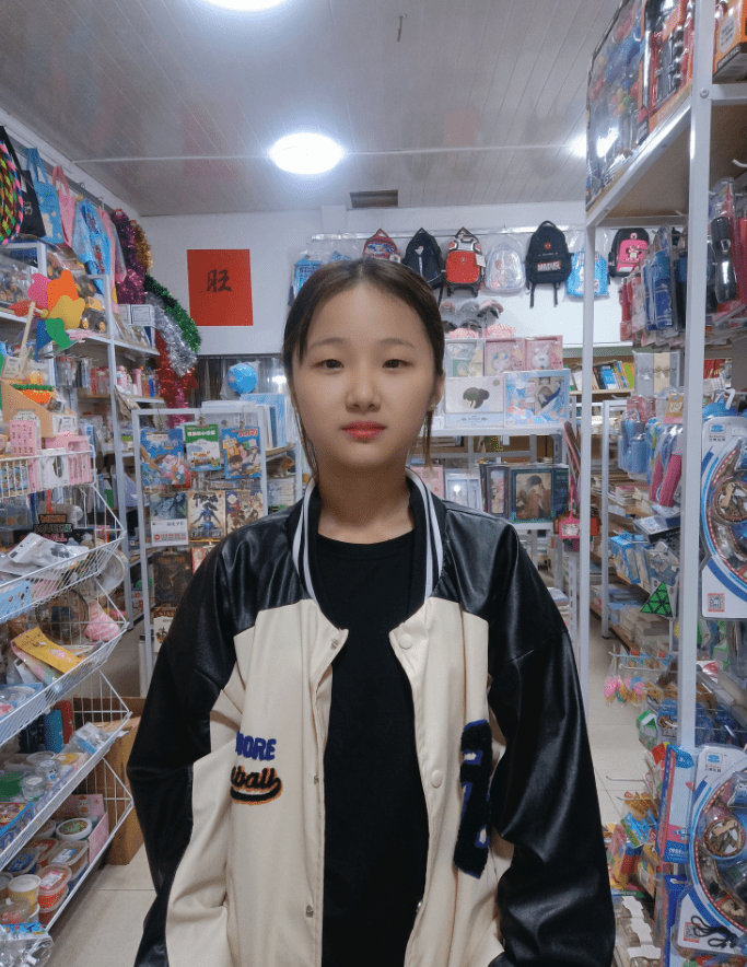 福建14岁女孩失踪1个多月,手机关机,同学知道在哪,家长不配合_家庭