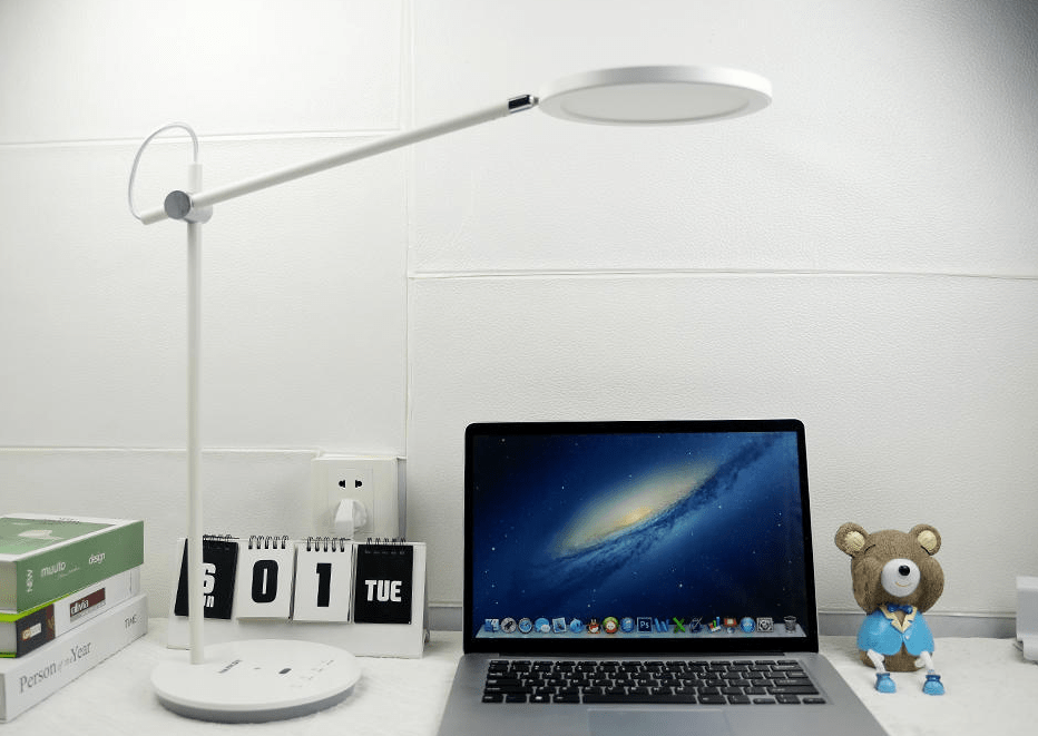 护眼灯作用大吗？好用的护眼灯推荐