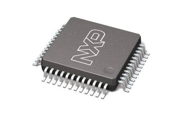 S9S12G48BVLC汽车专用IC芯片_S9S12G48BVLC现货库存，特价优势！