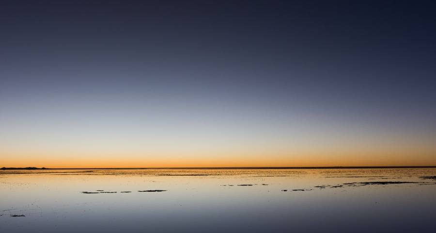 市场下行成定局,家电厂商要早做打算!-家电圈官网