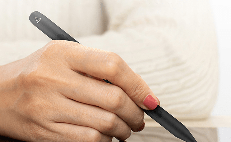 ipad触控笔必须要买原装的吗？性价比高的触控笔推荐