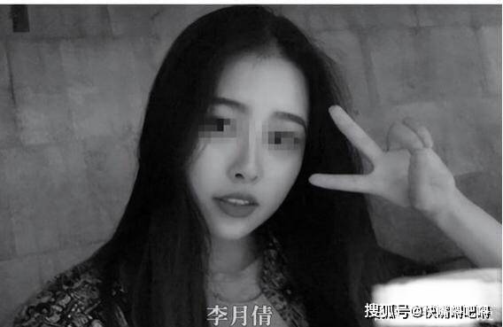南京被害女大学生案主犯被判死刑！父亲表示满意，可以告慰女儿了
