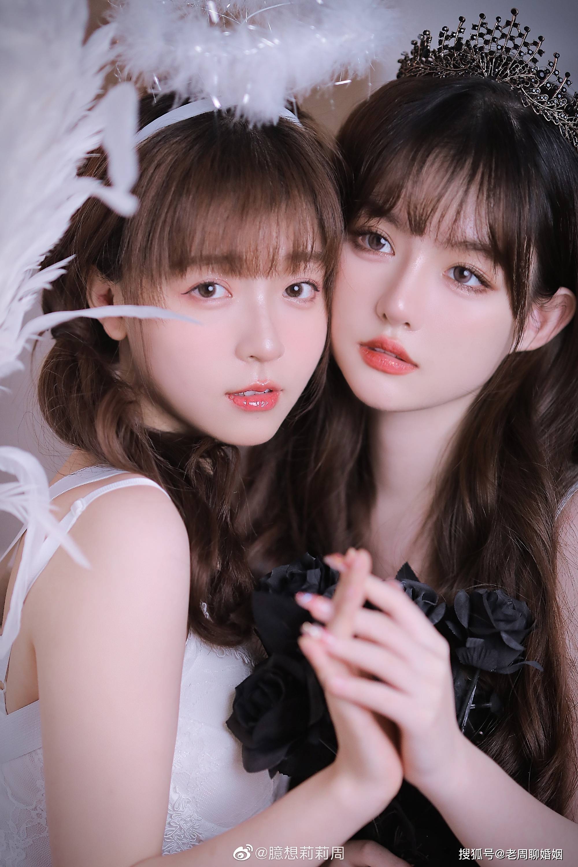 路人甲：天使与魔鬼-搜狐大视野-搜狐新闻