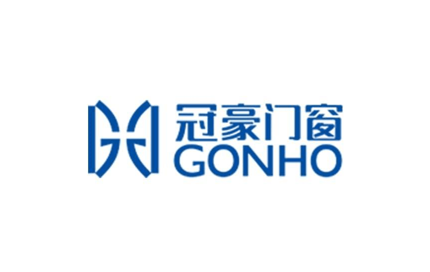 成都供卵医院（2022年门窗十大品牌排名都有哪些品牌（国内））