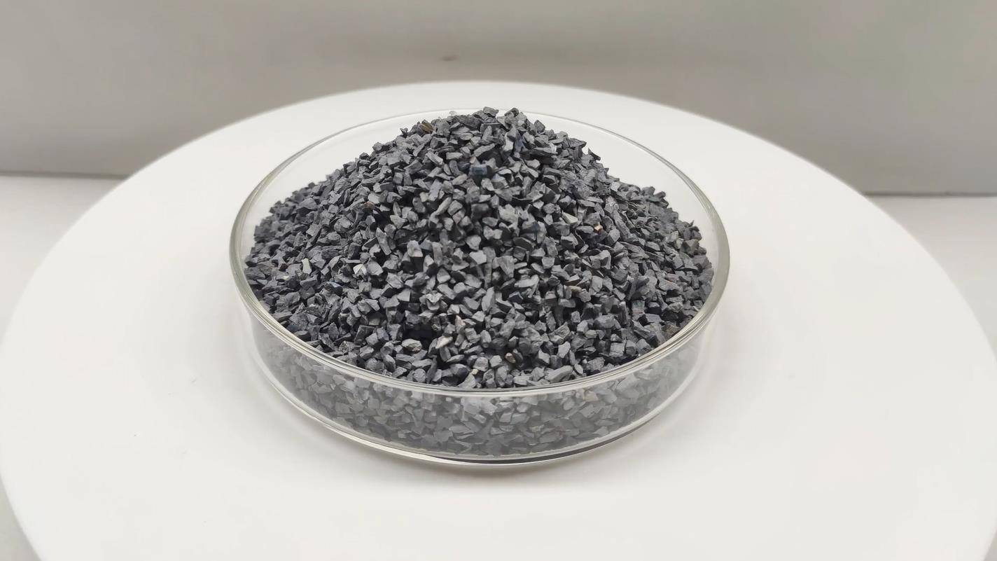 锆刚玉的理化指标极用途_硬度_抛光_表面