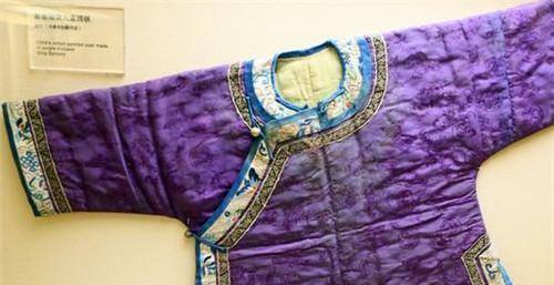 史学家:没有机会_古代_饥饿_棉衣