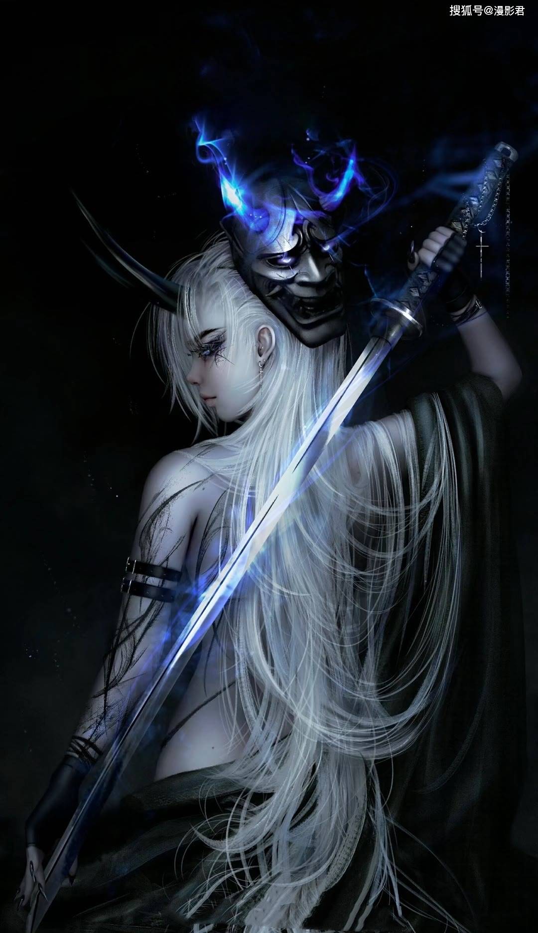 4k精美壁纸第1期