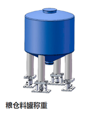 料斗cad图图片