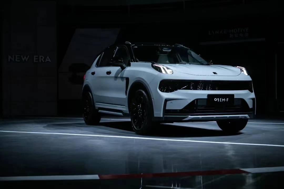 今天带大家看下领克上半年预售车型—01emf_搜狐汽车_搜狐网