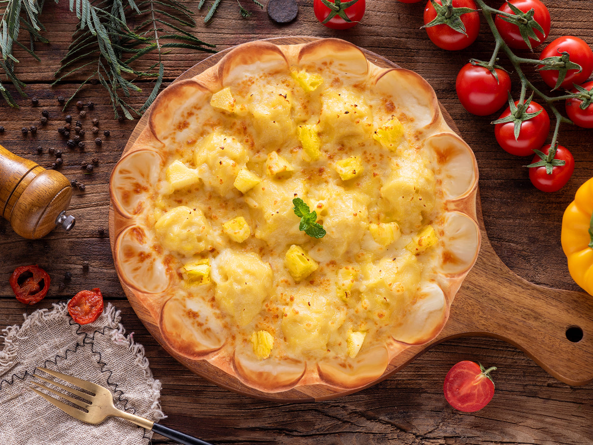 三只熊披萨告诉你上海证券报·今天 14:35创意信息旗下拓林思及great