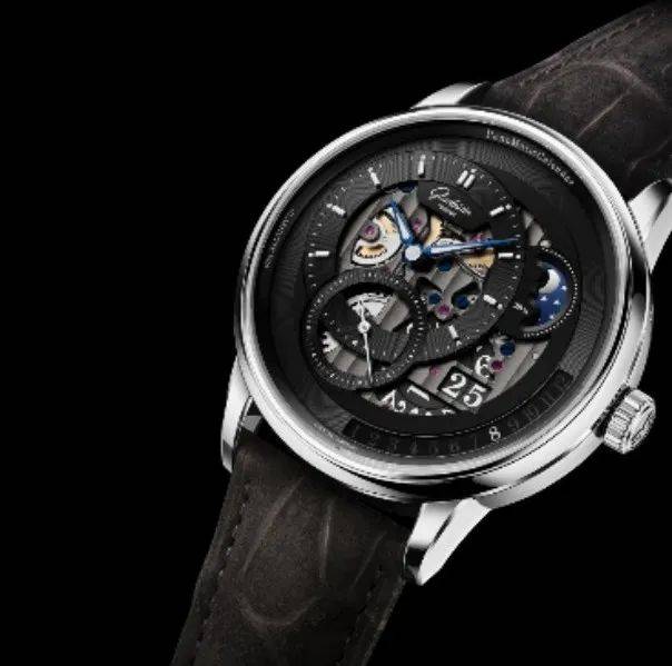 ʱ��| ����������һ������Ϧ�޶�֮������