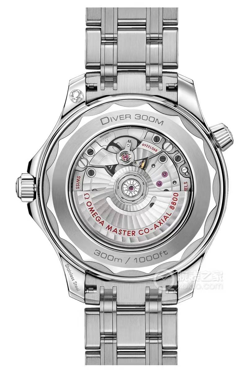 VS�Ա�OR�Ա�JVS�Ա�ZFŷ���Ѻ���300��ϵ������ѡ ...