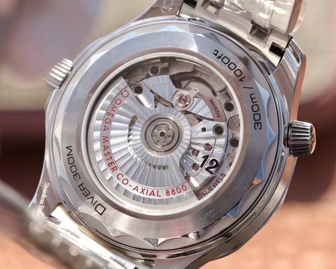 VS�Ա�OR�Ա�JVS�Ա�ZFŷ���Ѻ���300��ϵ������ѡ ...