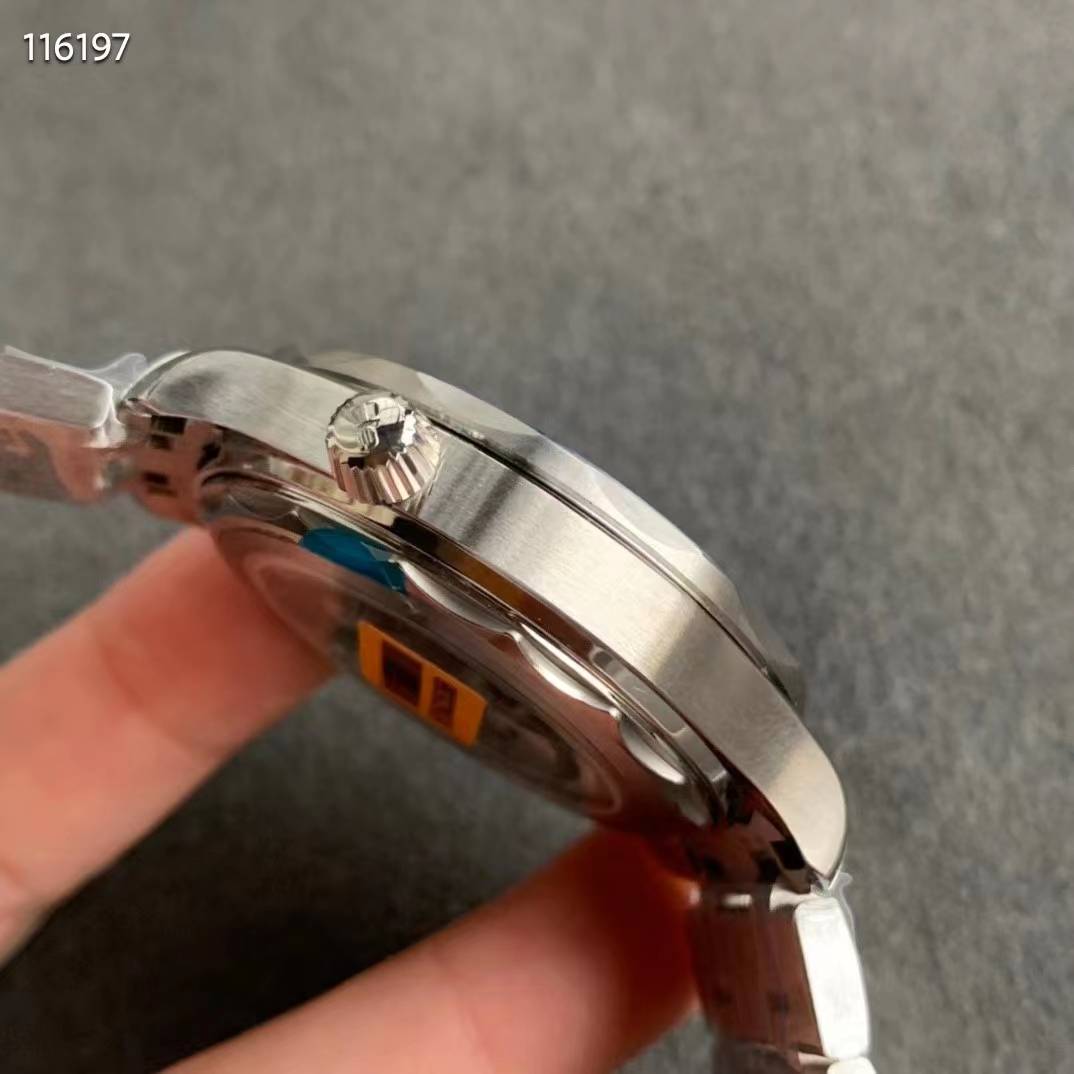 VS�Ա�OR�Ա�JVS�Ա�ZFŷ���Ѻ���300��ϵ������ѡ ...