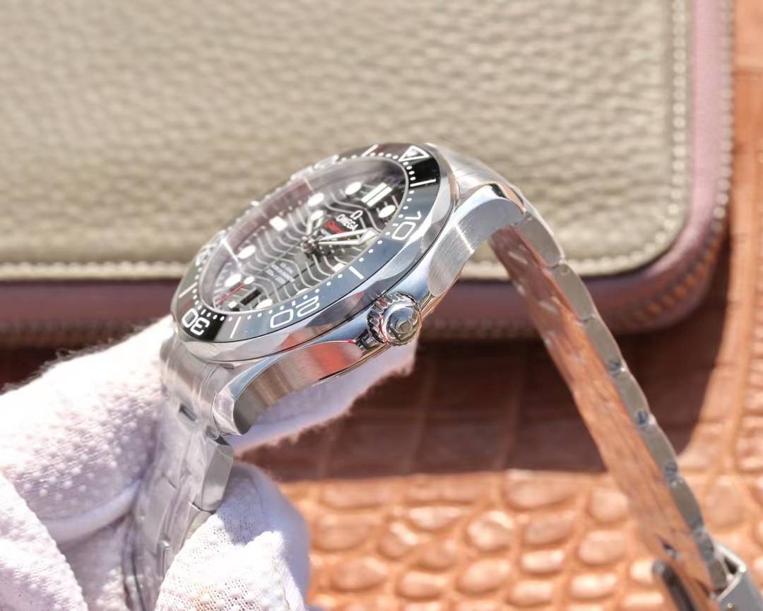 VS�Ա�OR�Ա�JVS�Ա�ZFŷ���Ѻ���300��ϵ������ѡ ...