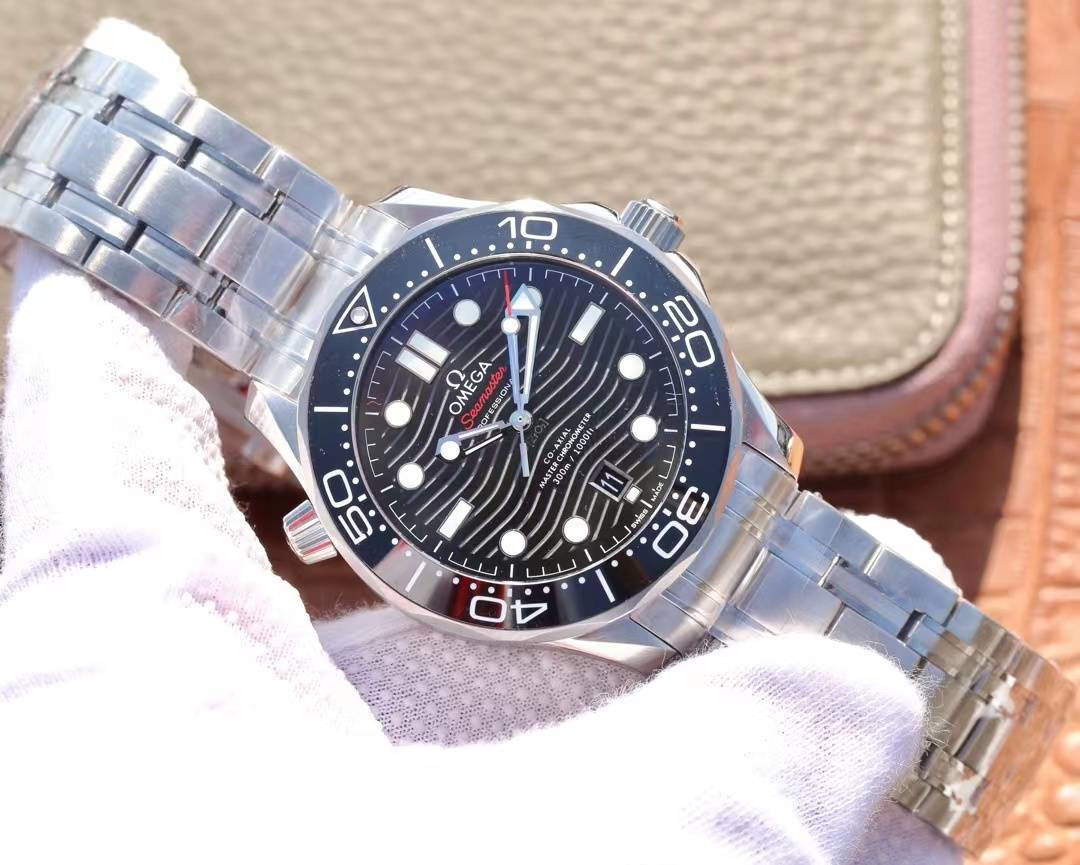 VS�Ա�OR�Ա�JVS�Ա�ZFŷ���Ѻ���300��ϵ������ѡ ...