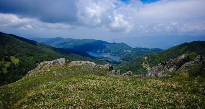 家电社群和私域运营必须干，不能追求价格与规模大干快上-家电圈官网