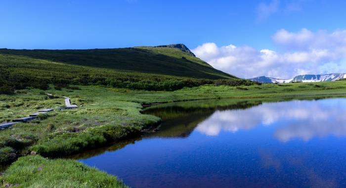 家电使用旺季用户需求爆棚，但售后服务人员却备受煎熬-家电圈官网