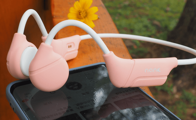 健身戴什么耳机合适、适合健身房运动的耳机推荐