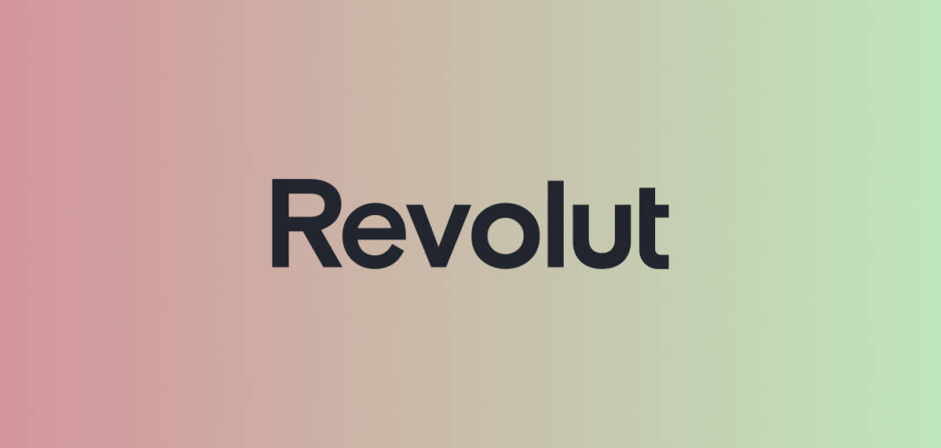 Revolut 将在…推出加密交易服务
