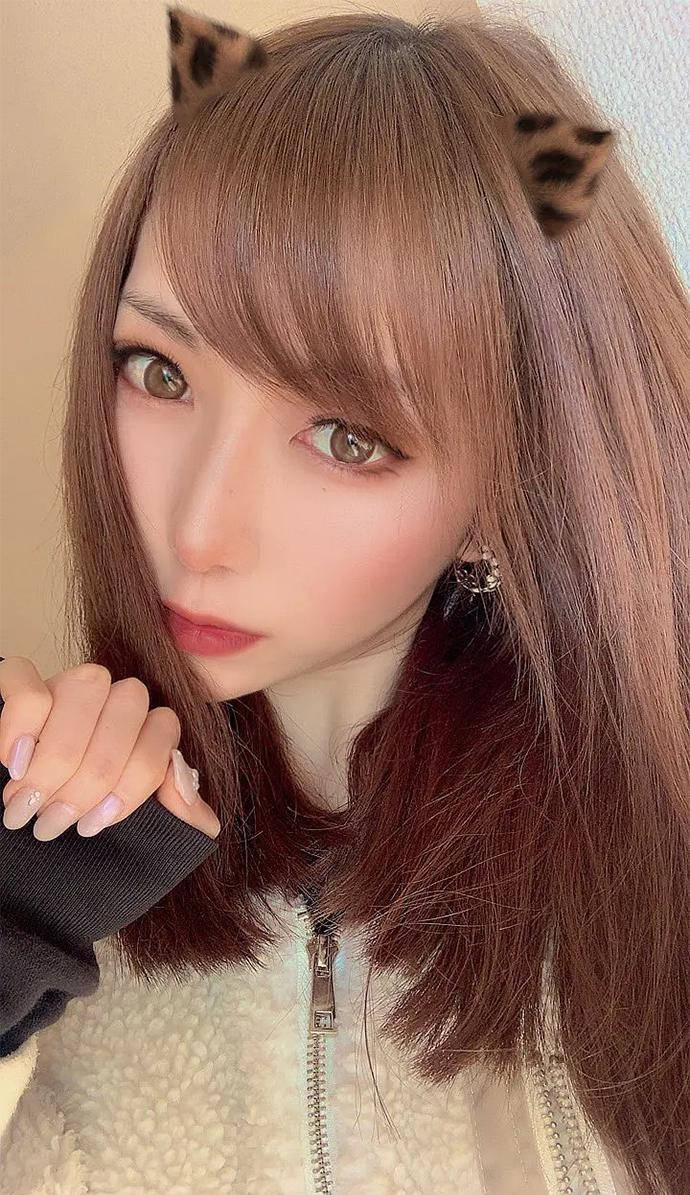 【每日一悠】七海蒂娜:从漫画茶餐厅里走出的偶像_阿蜜_组合_故事