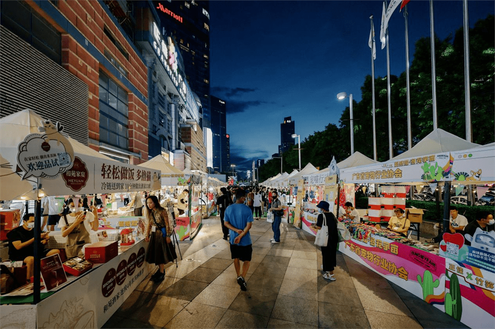 据悉,除了该宠物市集,穿越侏罗纪之旅,美人鱼挑战