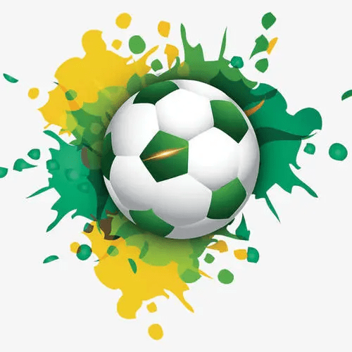 08.10周三 今日竞彩推荐 早场 精选2场韩k 赛事参考分析