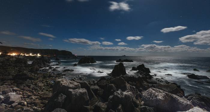 身处液晶面板下行周期的彩电企业，市场经营并不开心！-家电圈官网