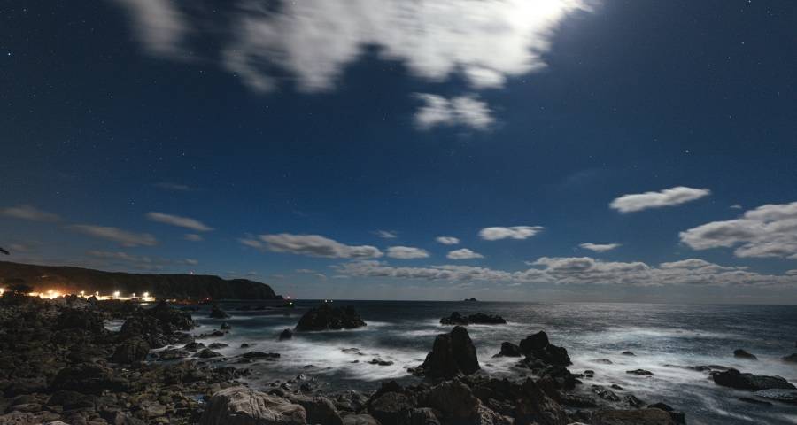 超龄家电的用户科普教育应该马上干!-家电圈官网