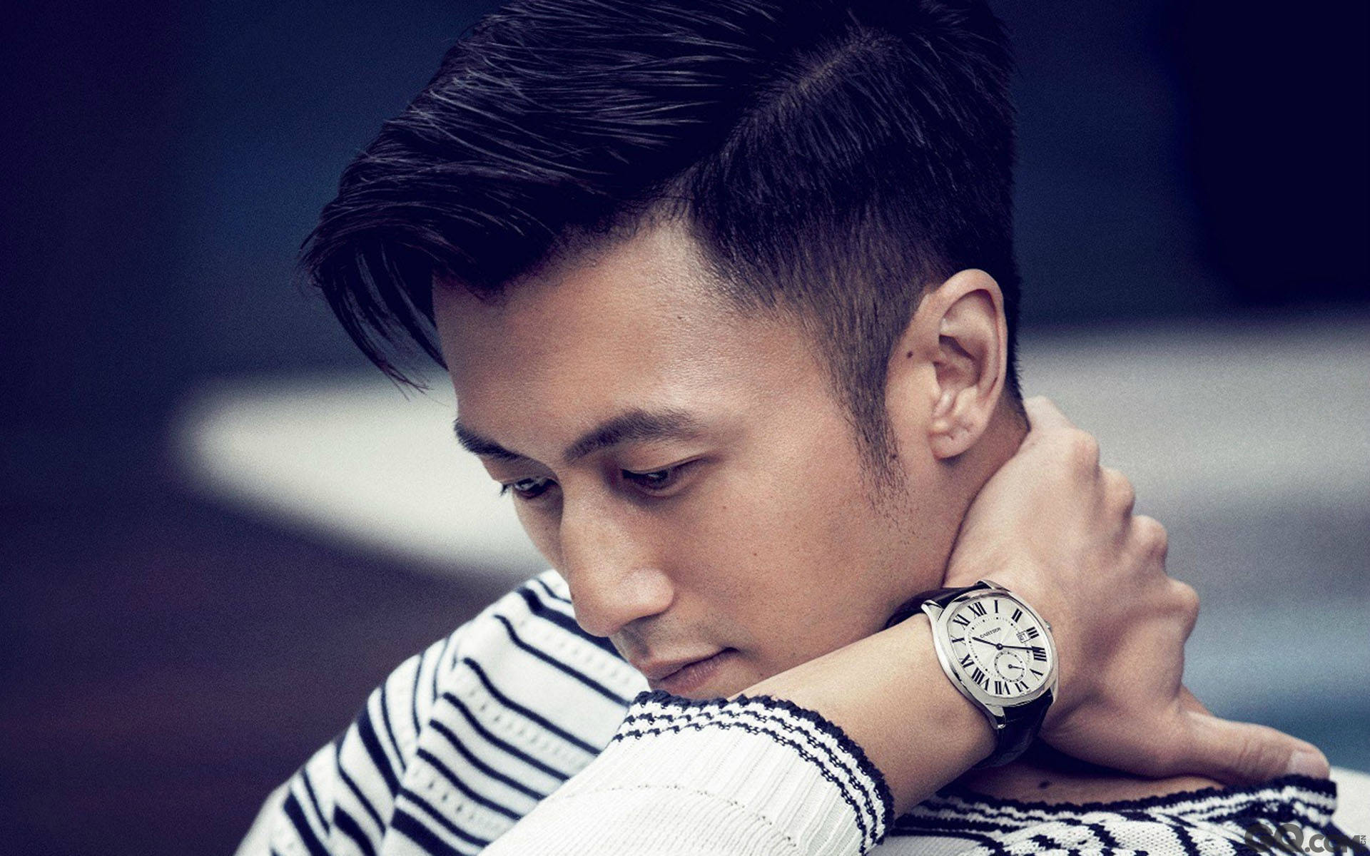 л������Ű�֥Ϊʲô��ȥ��ô���껹û�и��飿