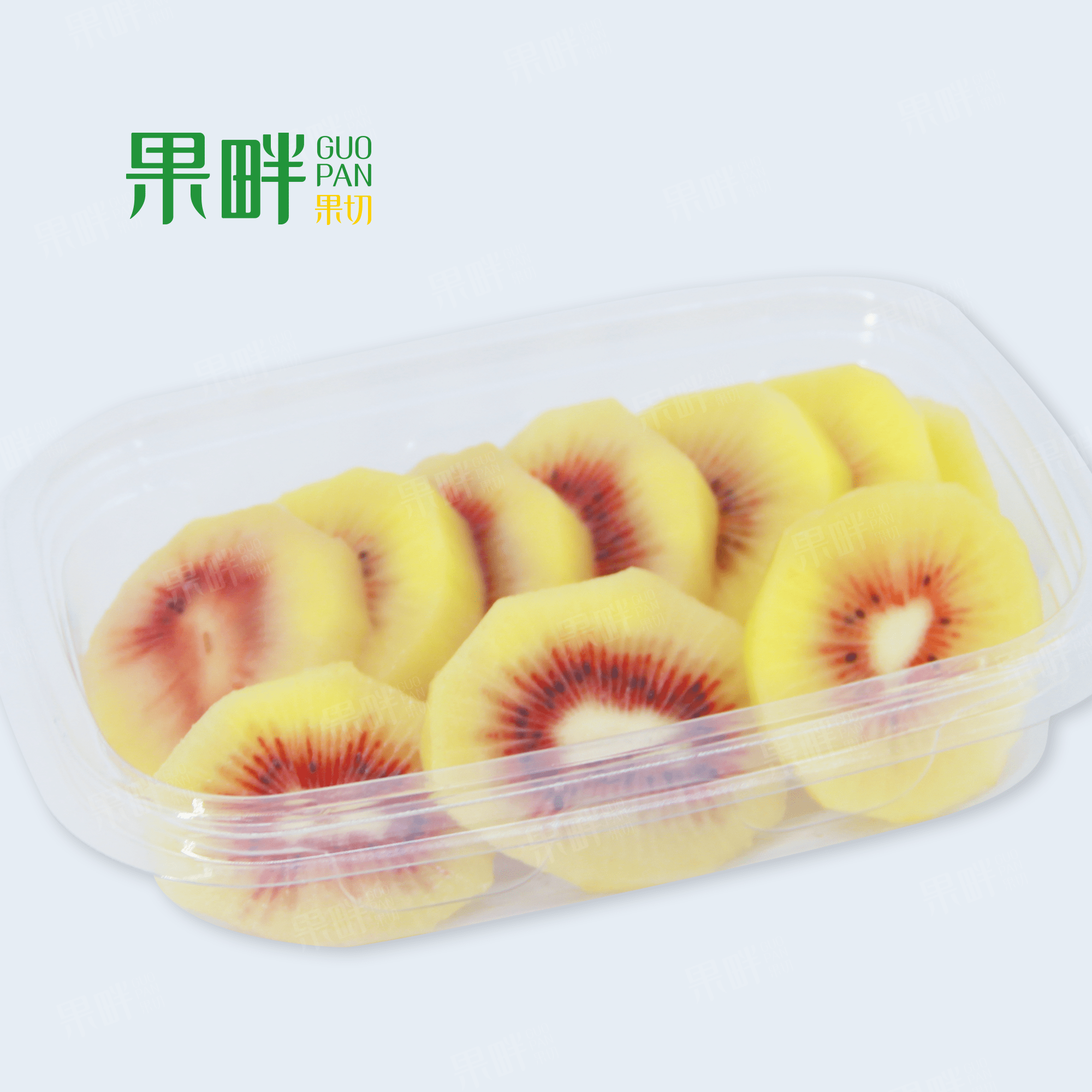打造精品水果,水果制品,水果周边食品,商圈拼团等新零售品牌