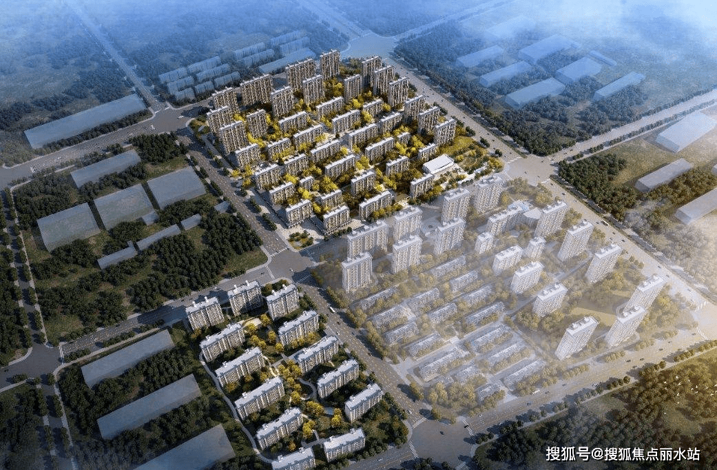 青岛【保利云禧】售楼处电话:400—630—0305 转接7777【售楼中心】最新详情_胶州_项目_户型