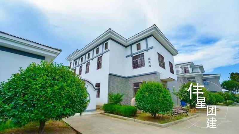 合肥团建公司|合肥团建活动好去处-搜狐大视野-搜狐新闻