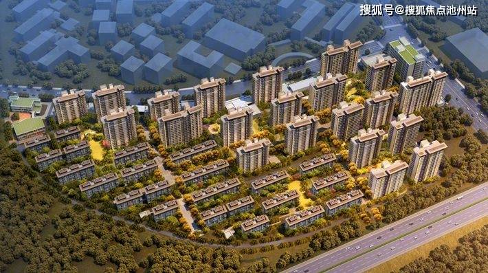 【官网】滁州正荣润熙府售楼处电话400-100-1299转9888售楼中心_24