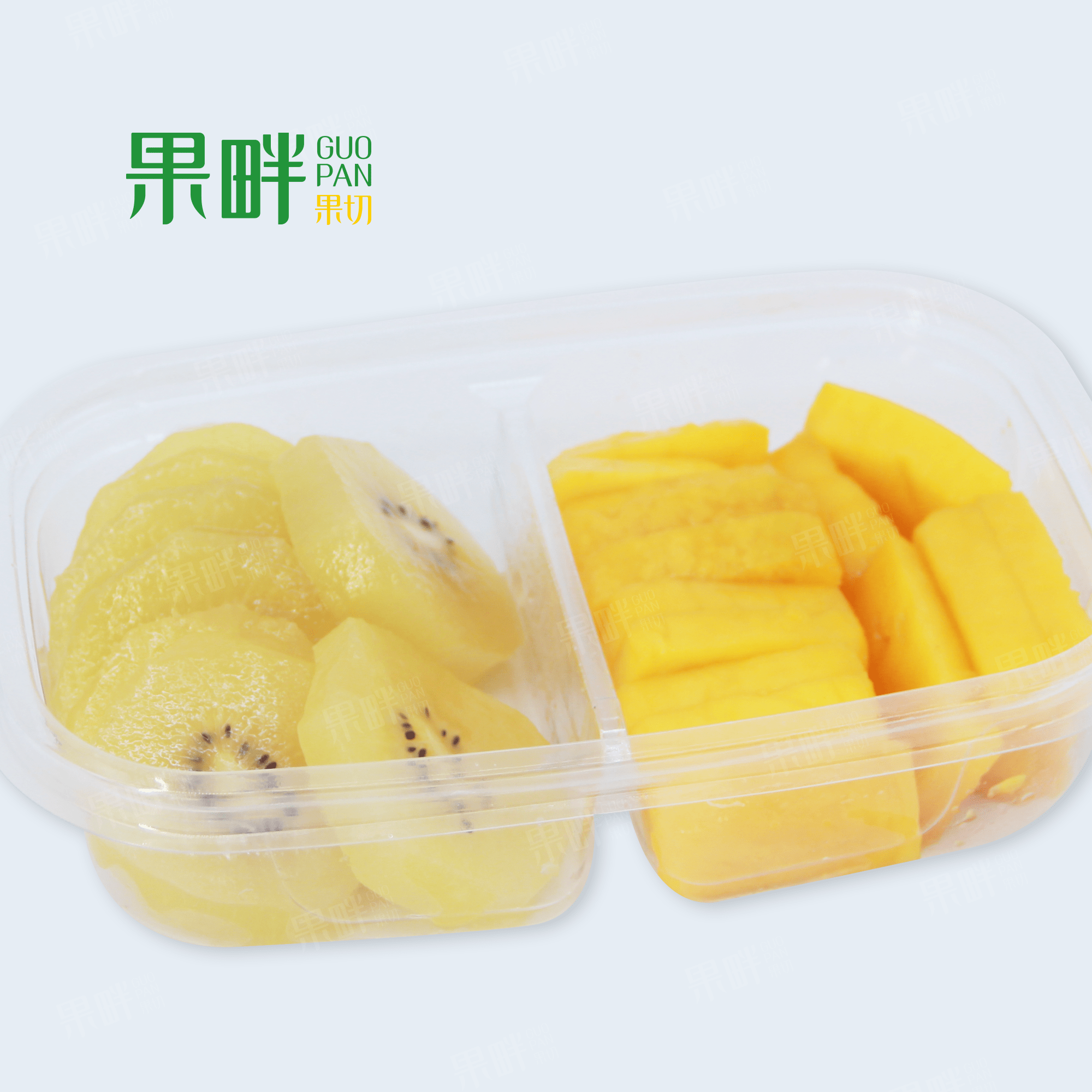 果畔果切单拼!在外卖平台搜索果畔果切可领福利-搜狐大视野-搜狐新闻
