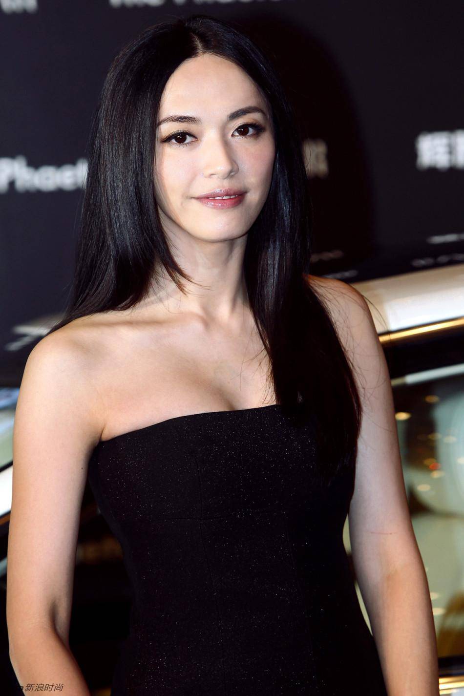 演员 姚晨 精选相册-搜狐大视野-搜狐新闻