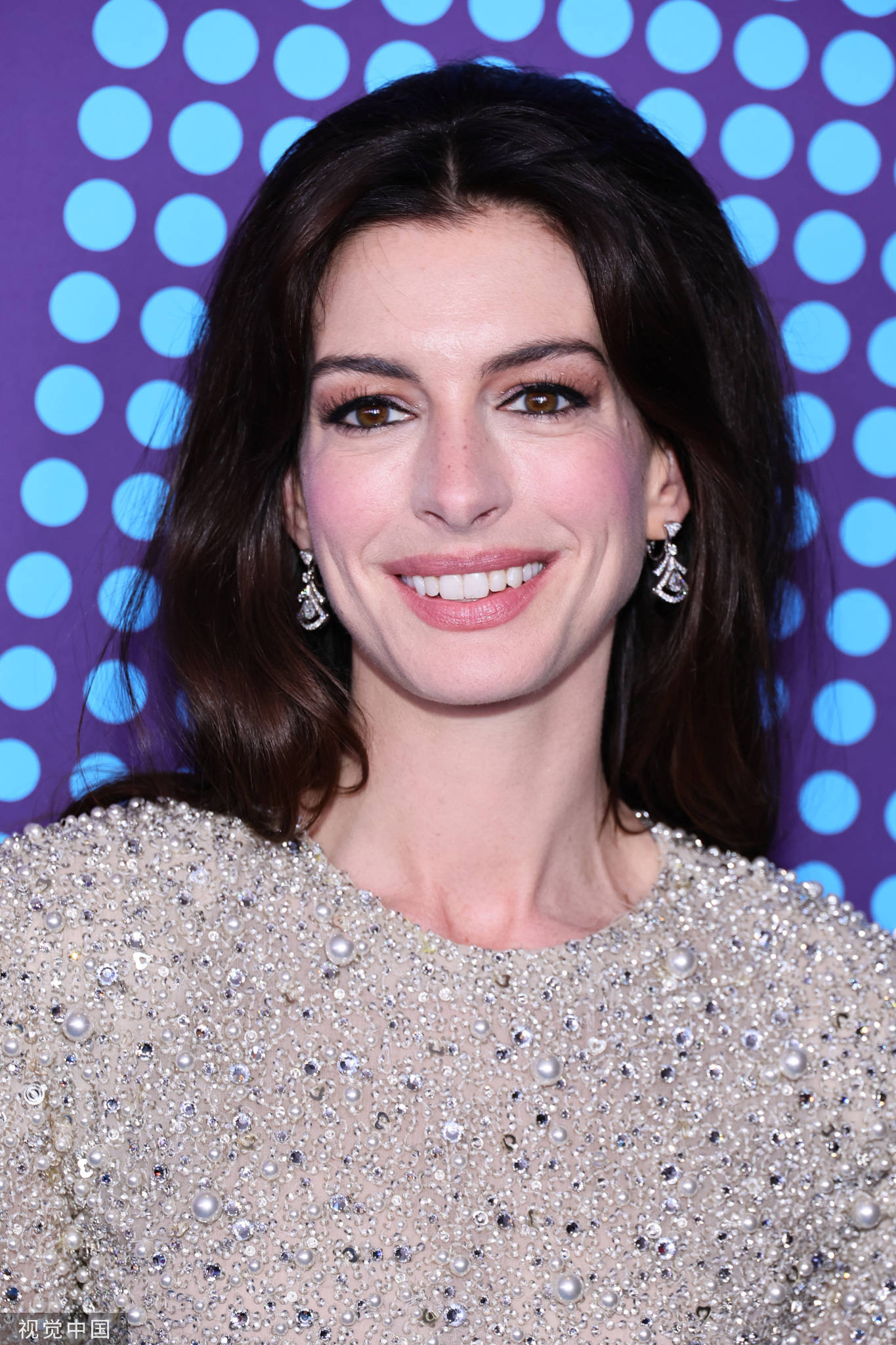 安妮·海瑟薇的全部作品 | アン ハサウェイ シェイクスピア – CWQVC