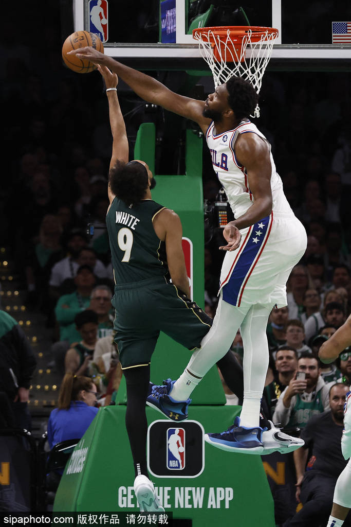 哈登与塔图姆携手凯尔特人冲击总冠军化学反应成关键考验