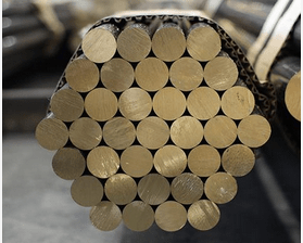 ts4铜基合金ts5板材铜棒_青铜_黄铜_紫铜