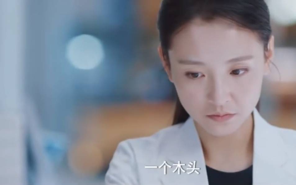 《追光者》第17-18集预告:熊非带罗源见父母-搜狐大视野-搜狐新闻