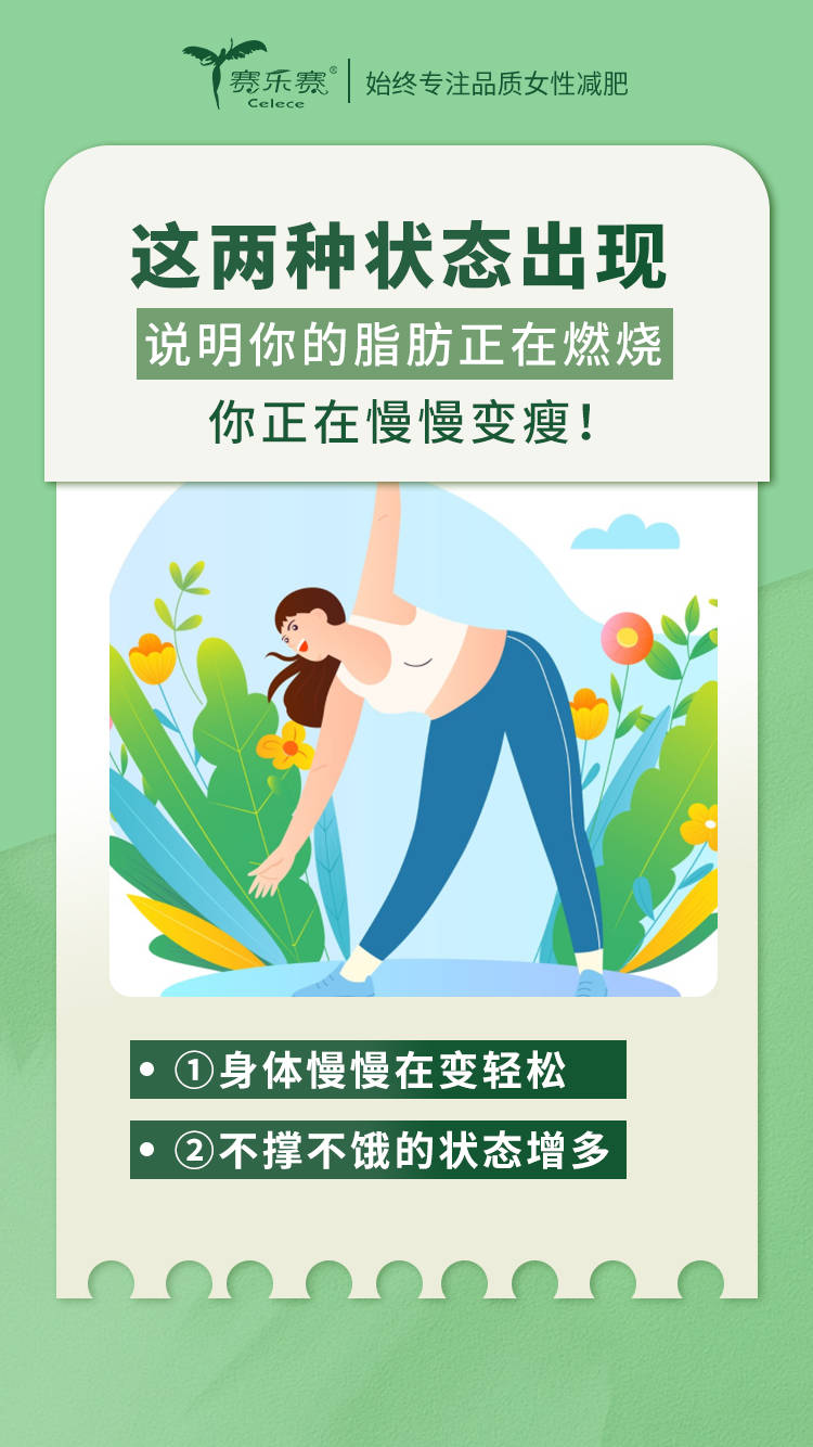 究竟有没有变瘦呢?2种状态自测-搜狐大视野-搜狐新闻