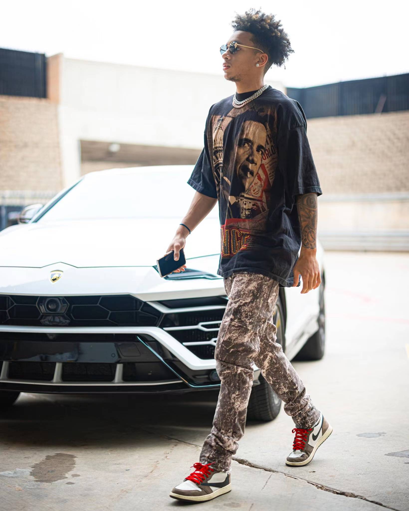 掘金与雷霆的巅峰对决谁能问鼎西部之巅