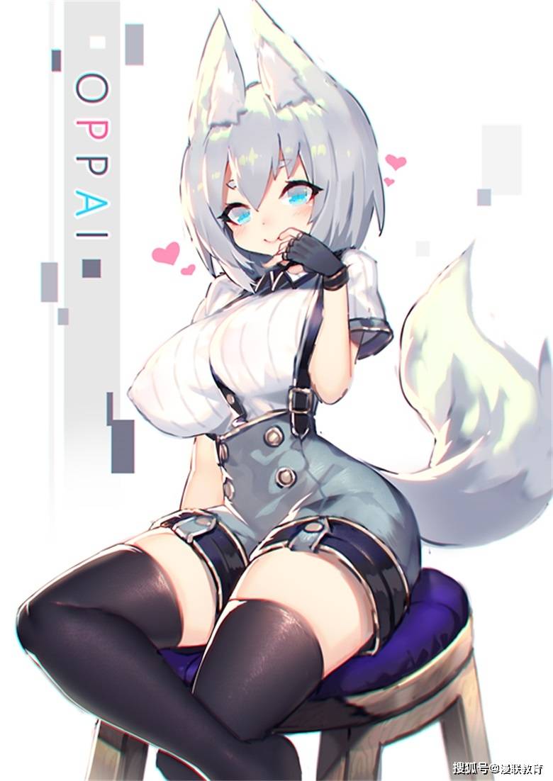 ͼƬ21